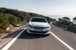 Peugeot 508 SW GT Line 2018 года (WW)